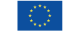 Projekt EU